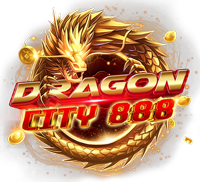 dragoncity888 แพลตฟอร์มยอดฮิตที่คนไทยไว้วางใจมากที่สุด